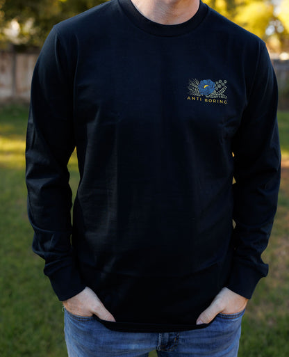 Pickin' Wildflowers Tee