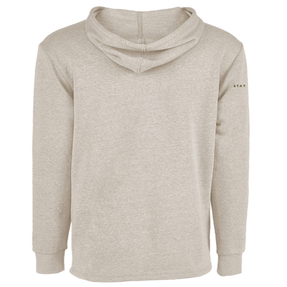 The Kaleidoscope Hoodie